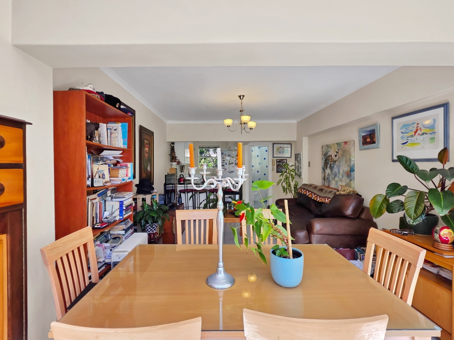 2 Bedroom Property for Sale in Green Point Western Cape
